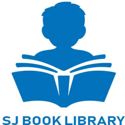 SJ Book Library Читы