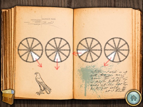 Le secret du manoir Grisly Le secret du manoir Grisly