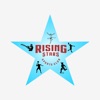 Rising Stars Sports Club