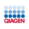 The application will keep you up to date with the latest QIAGEN news, and will provide information on new innovative products and technologies