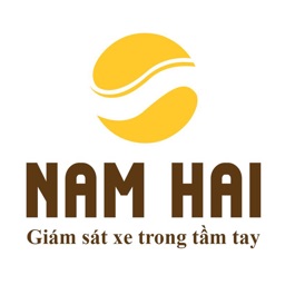 NamHai GPS