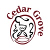 Cedar Grove Cafe