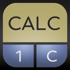 CALC 1 - Multiple Calculators