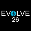 Evolve 26