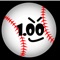 A fast paced stopwatch baseball simulator based on the simple objective of stopping the timer at one second exactly