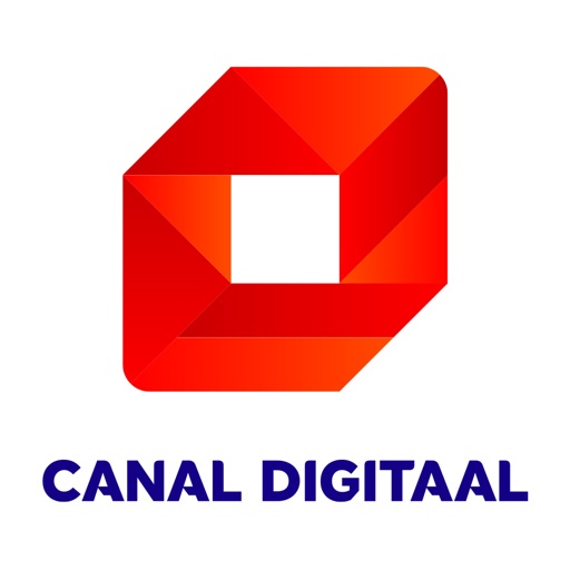 Canal Digitaal TV App