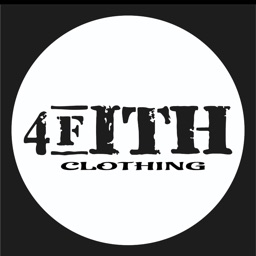 4FITH CLOTHING