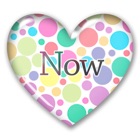 Top 19 Entertainment Apps Like NOWCHAT-ナウチャットMarriage chance - Best Alternatives