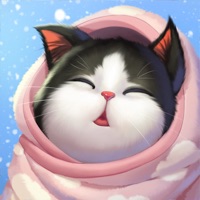 Kitten Match free Coins hack