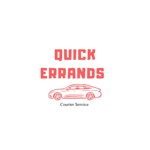 Quick Errands Ordering