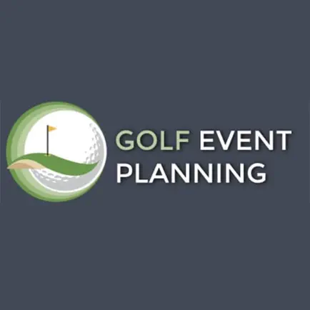 Golf Event Planning Читы