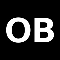 Obairs India