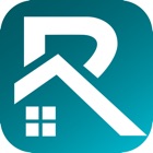 Top 30 Productivity Apps Like RealtyBuddy: Door-To-Door CRM - Best Alternatives