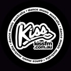 Top 30 Music Apps Like Kiss FM Australia - Best Alternatives