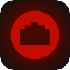 ArtNet Recorder