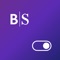 Con la nueva aplicación Security ON de Banco Security podrás administrar tus tarjetas y seguir en tiempo real todos los detalles de tu Cuenta, Tarjeta de Crédito y Débito: