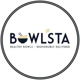 BOWLsta