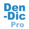 Den-Dic Pro+