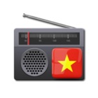 Top 34 Entertainment Apps Like Radio Viet Nam Online - Best Alternatives