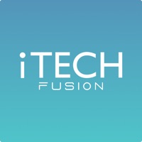 iTech Fusion app not working? crashes or has problems?