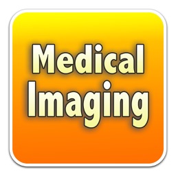 Medical Imaging CT MRI U/S