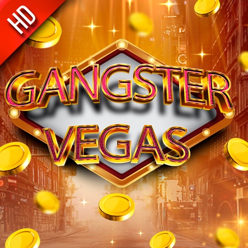Gangster Vegas HD