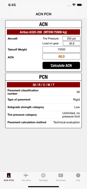 ACN PCN(圖1)-速報App