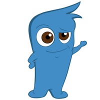 Foorera - Egypt Carpooling App