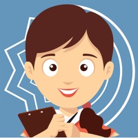 Migraine Buddy: Track Headache на пк