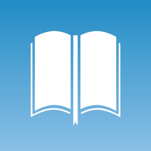 My EZ Diary Download