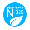 Norma035