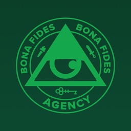 Bona Fides Agency