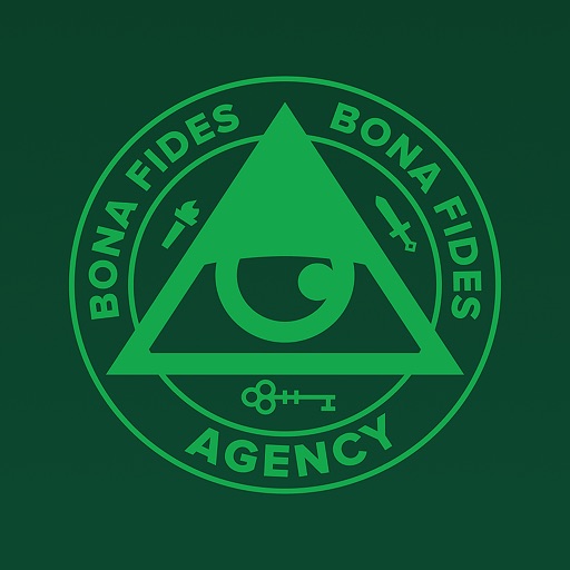 Bona Fides Agency