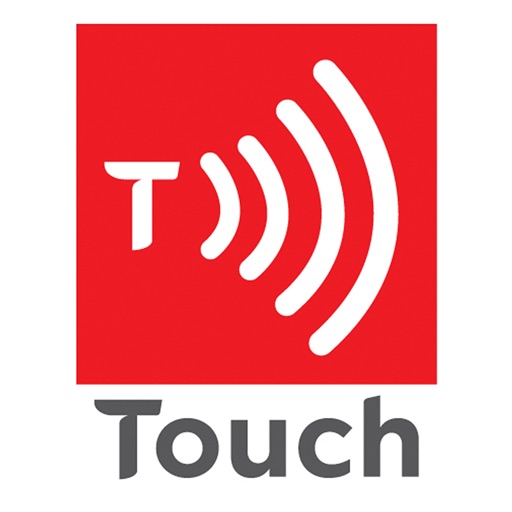 Dialog Touch Download