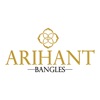 Arihant Bangles