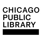 Top 28 Book Apps Like Chicago Public Library - Best Alternatives