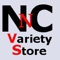 Nice n Cheap Variety Store is the result of a dream to be not necessarily the biggest but the best online store that delivers effortless shopping experience to Australia wide