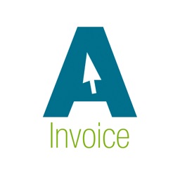 Arco Invoice