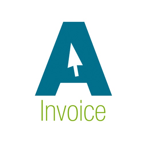 Arco Invoice