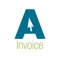 Requires an active subscription to our Arco Invoice Software