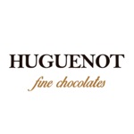 Huguenot Chocolate Wallet