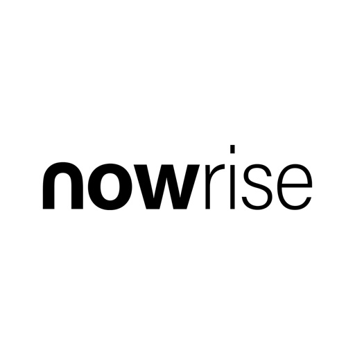 NowRise