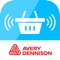 Use the power of RFID and Avery Dennison to help you perform quick inventories of all your products and easily display the ones about to expire or already expired so you can remove them from the shelfs and put new ones in place