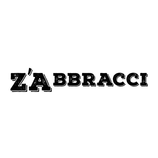 ZAbbracci