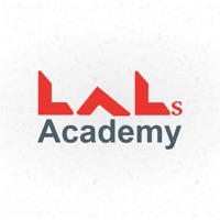 Lal's Academy pour PC