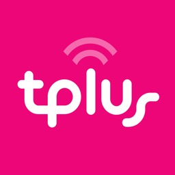 tplus