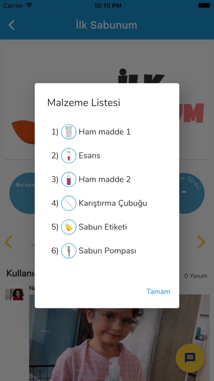 Keşif Kutusu screenshot-7