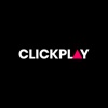 Clickplay App
