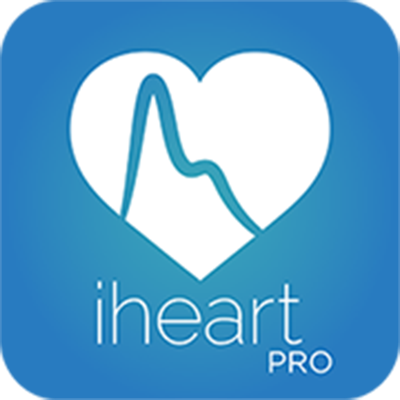 iHeart Internal Age Pro