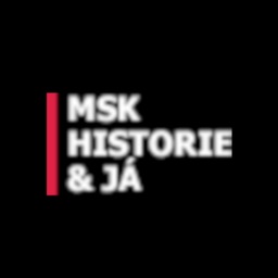 MSK - Historie a Já